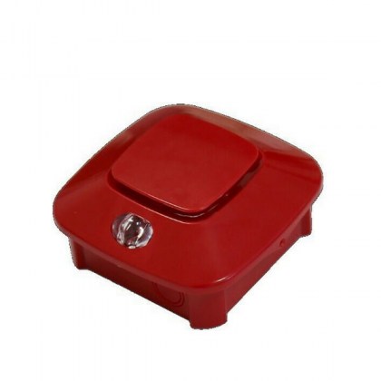 Σειρήνα INIM ES2020RE